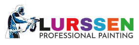 Lurssen Professional Painting